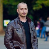 Отзыв от Тимур - виза ДТВ