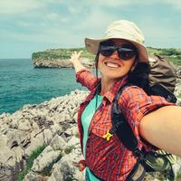 Отзыв от Надежда - DTV виза